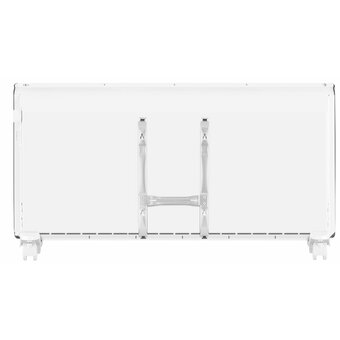  Конвектор электрический Weissgauff WCHM 2000 