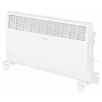  Конвектор электрический Weissgauff WCHM 2000 