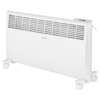  Конвектор электрический Weissgauff WCHE 2000 Touch 