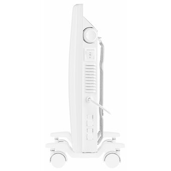  Конвектор электрический Weissgauff WCHM 2000 