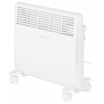  Конвектор электрический Weissgauff WCHM 1000 