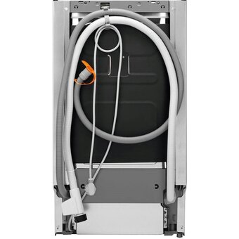  Встраиваемая посудомоечная машина Electrolux EEM63301L 