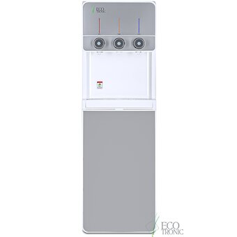  Пурифайер для воды ECOTRONIC V19-U4L 