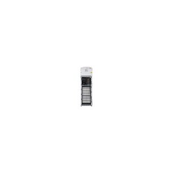  Кулер для воды SONNEN FSC-02AC (455420) белый 