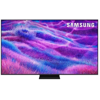  Телевизор SAMSUNG QE85QN80FAUXRU 