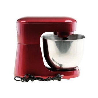  Миксер KITFORT KT-1308-5 