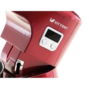  Миксер KITFORT KT-1308-5 