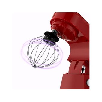  Миксер KITFORT KT-1308-5 