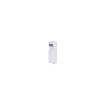  Кулер для воды SONNEN FSC-02AC (455420) белый 