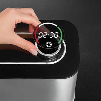  Мясорубка RED solution MG150D 