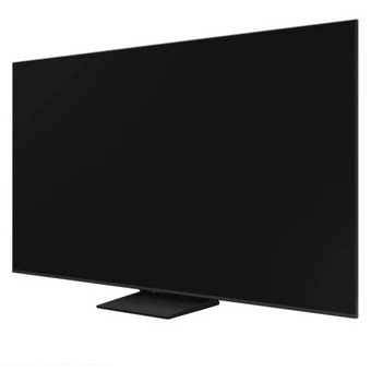  Телевизор SAMSUNG QE85QN80FAUXRU 