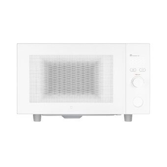  Микроволновая печь Xiaomi Mijia WK001 Smart Rice Home Microwave Oven 23L 