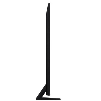  Телевизор SAMSUNG QE85QN80FAUXRU 