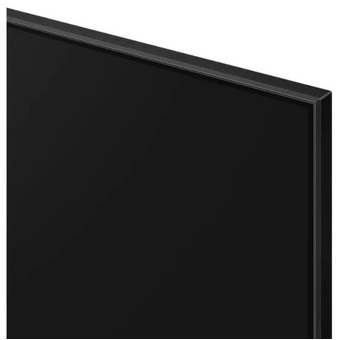  Телевизор SAMSUNG QE85QN80FAUXRU 