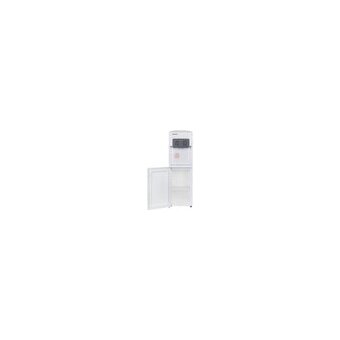  Кулер для воды SONNEN FSC-02AC (455420) белый 