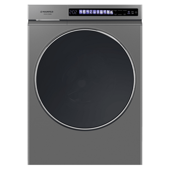  Сушильная машина MAUNFELD MFDM1410GR06 