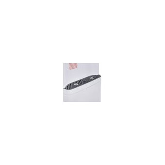 Кулер для воды SONNEN FSC-02AC (455420) белый 