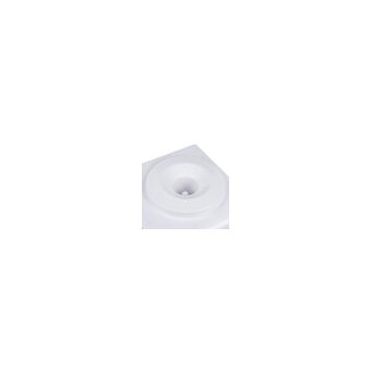  Кулер для воды SONNEN FSC-02AC (455420) белый 
