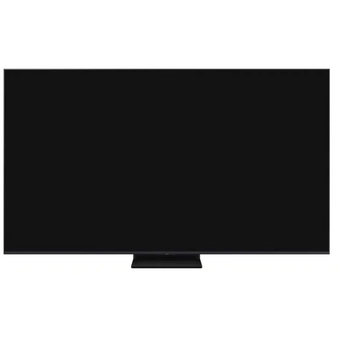  Телевизор SAMSUNG QE85QN80FAUXRU 