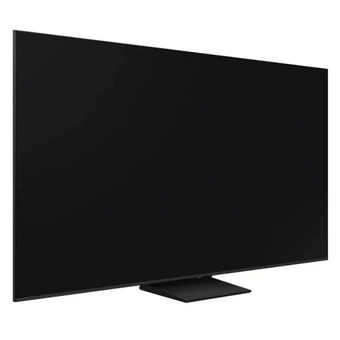  Телевизор SAMSUNG QE85QN80FAUXRU 