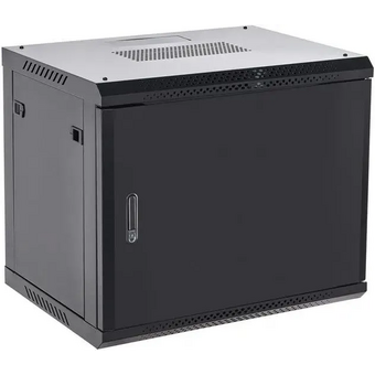  Шкаф коммутационный REXANT 04-0954-122 