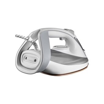  Утюг RED solution C301 