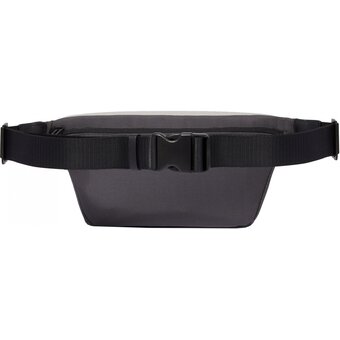  Сумка Piquadro Brief2 Special CA2174BR2S/GRN нейлон, серый/черный 