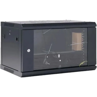  Шкаф коммутационный REXANT 04-0664-112 