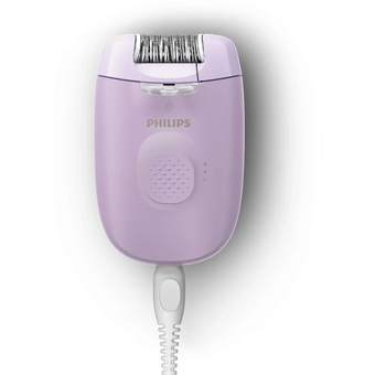  Эпилятор Philips BRE257/00 