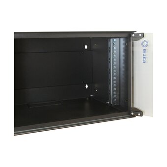  Шкаф телекоммуникационный 5bites TC5402-06B 