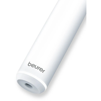  Электрическая зубная щетка Beurer TB30 белый 