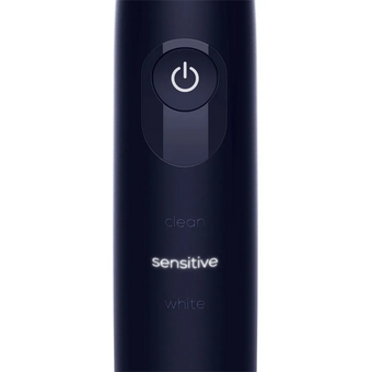  Электрическая зубная щетка Beurer TB50 черный 