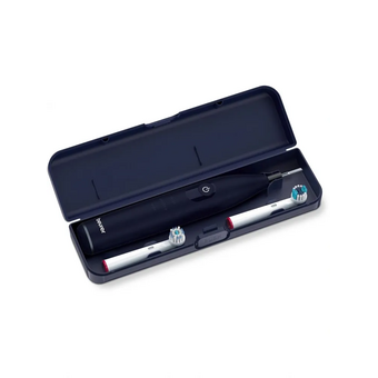  Электрическая зубная щетка Beurer TB50 черный 