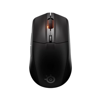  Мышь Steelseries Rival WL Gen 2 (62523) черный 