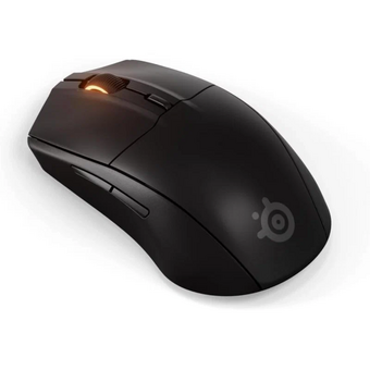 Мышь Steelseries Rival WL Gen 2 (62523) черный 