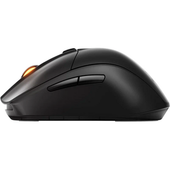  Мышь Steelseries Rival WL Gen 2 (62523) черный 