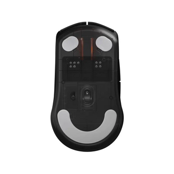  Мышь Steelseries Rival WL Gen 2 (62523) черный 