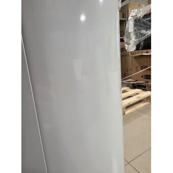  УЦ Водонагреватель Ariston BLU1 R ABS 80 V Slim (плохая упаковка, малая вмятина на корпусе) 