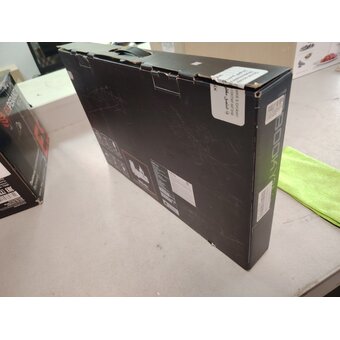  УЦ Ноутбук Infinix Inbook Y3 Max YL613 16 (71008301569) Core i5 1235U 8G 512G Silver F5 16 (плохая упаковка, б/у, нет гар.талона, замена осн. платы) 