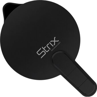  Электрочайник Weissgauff WK 1510 Marine BodyCool 