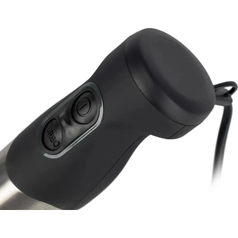  Блендер погружной Sinbo SHB 3154 нерж/черный 