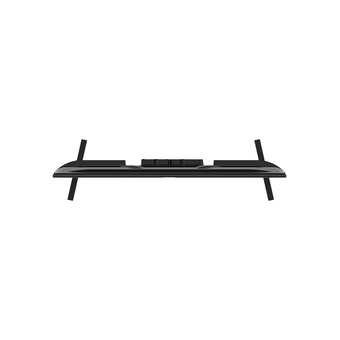  Телевизор Blackton Bt 40F36B Black 