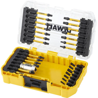  Набор бит DeWALT DT70734T-QZ 