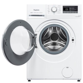  Стиральная машина Бирюса WM-ML712/10 