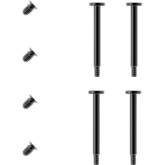  Вентилятор XASTRA FB120 reverse (FB120-1BA-SRX) 120x120x25мм (PWM, black) Color BOX 