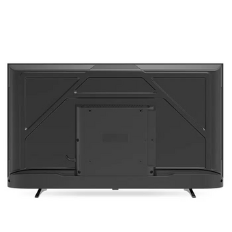  Телевизор Blackton Bt 40F36B Black 