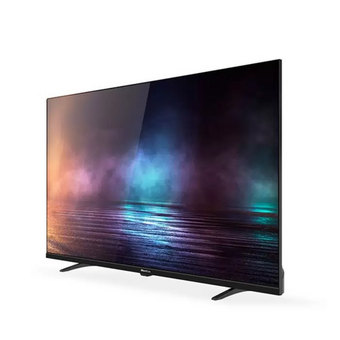  Телевизор Blackton Bt 40F36B Black 