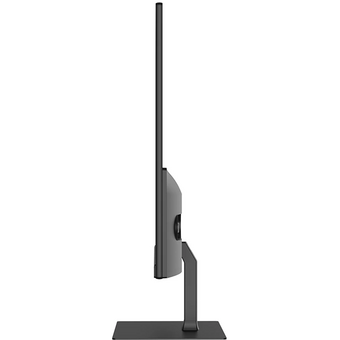  Монитор CBR LCD ME-2401 (LCD-ME2401-OPC) черный 