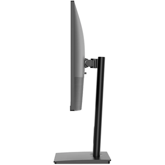  Монитор CBR LCD MB-2702 (LCD-MB2702-OPC) черный 