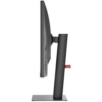  Монитор CBR LCD MG-2704 (LCD-MG2704-OPC) черный 